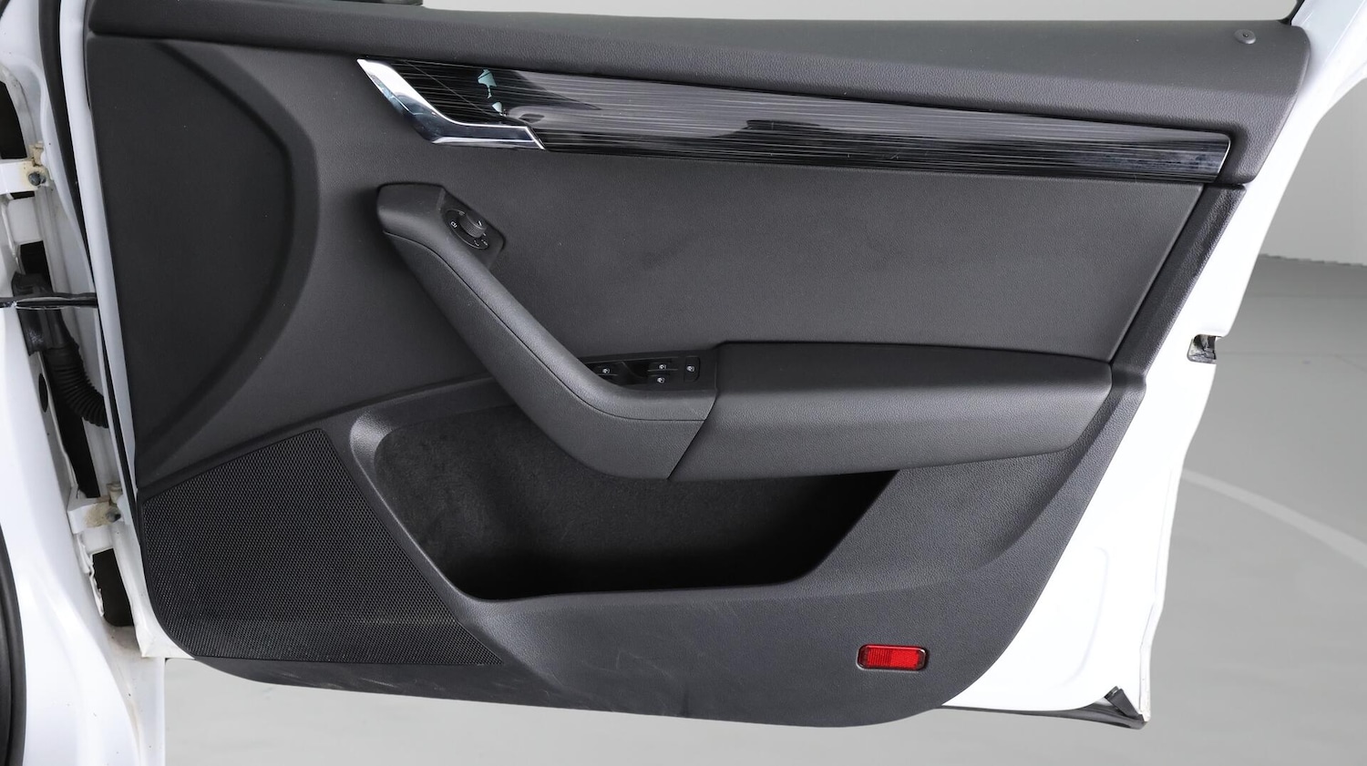 Used Skoda Octavia 2019 for sale - 76752716: Photo 16