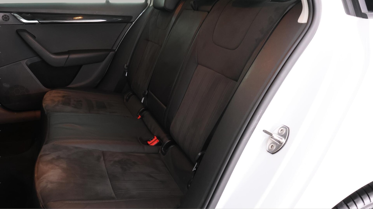 Used Skoda Octavia 2019 for sale - 76752716: Photo 17