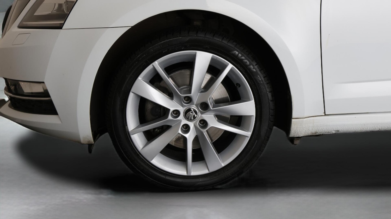 Used Skoda Octavia 2019 for sale - 76752716: Photo 19