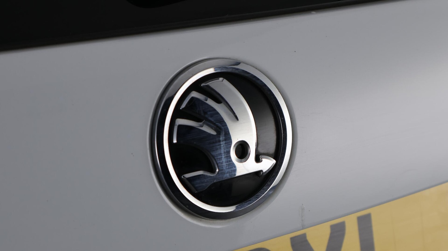 Used Skoda Octavia 2019 for sale - 76752716: Photo 21