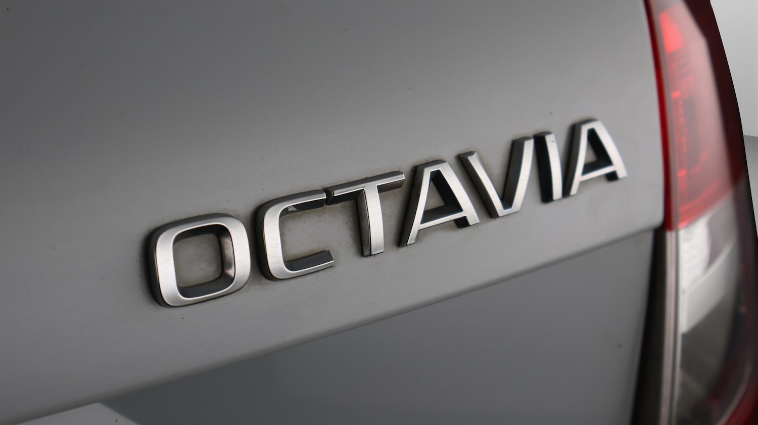 Used Skoda Octavia 2019 for sale - 76752716: Photo 22