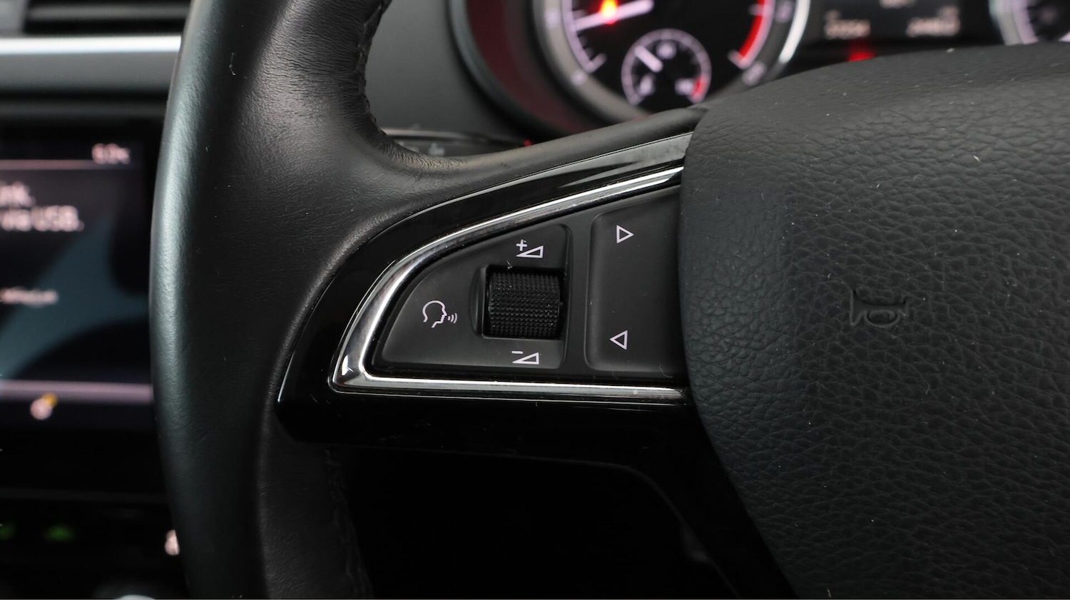 Used Skoda Octavia 2019 for sale - 76752716: Photo 23