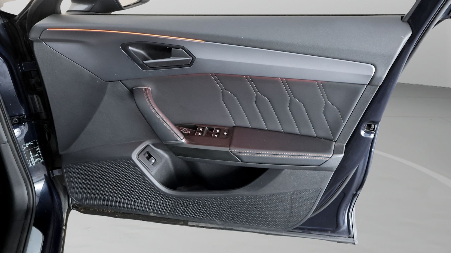 Used Cupra Formentor 2022 for sale - 78201643: Photo 14