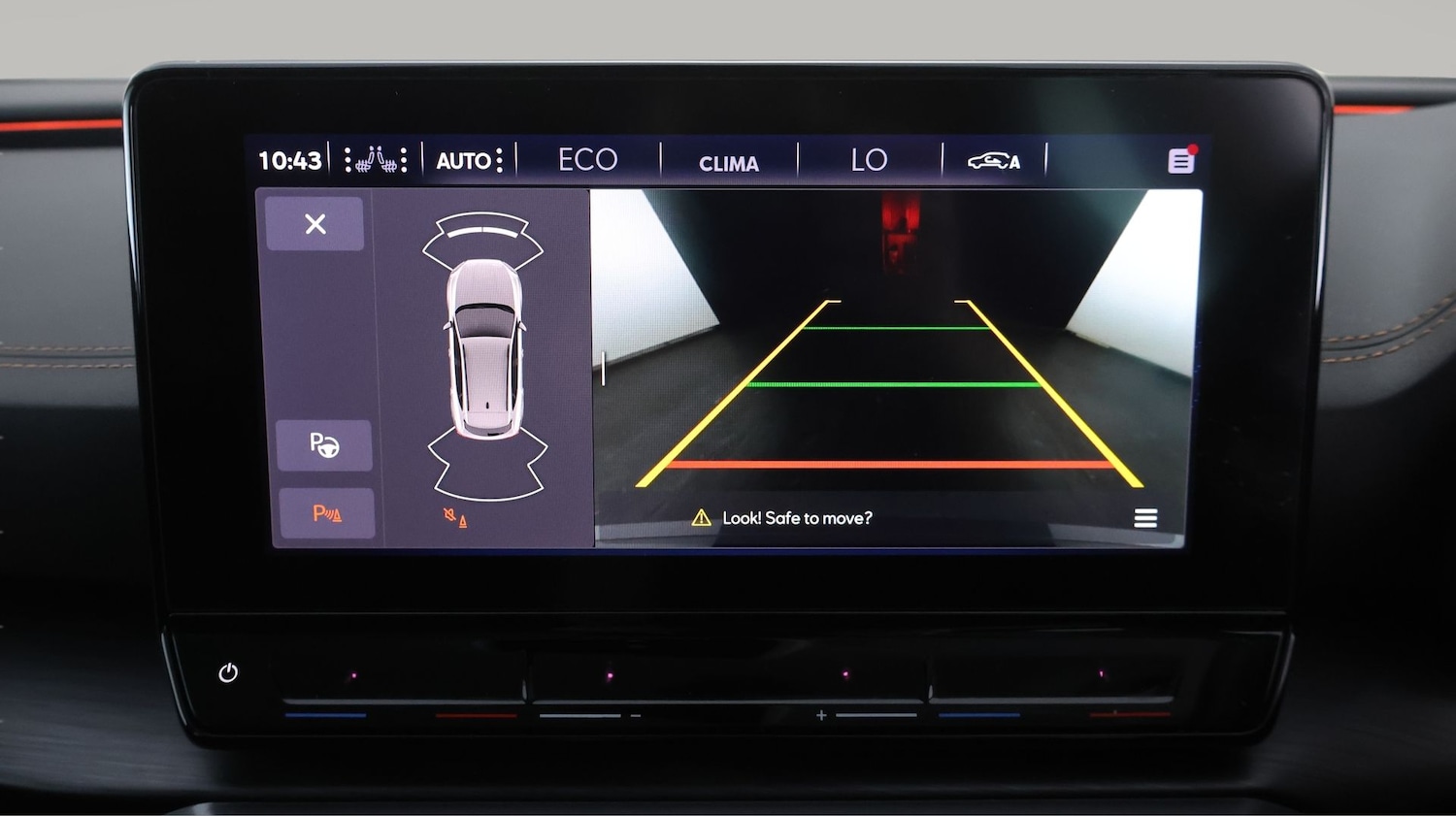 Used Cupra Formentor 2022 for sale - 78201643: Photo 19