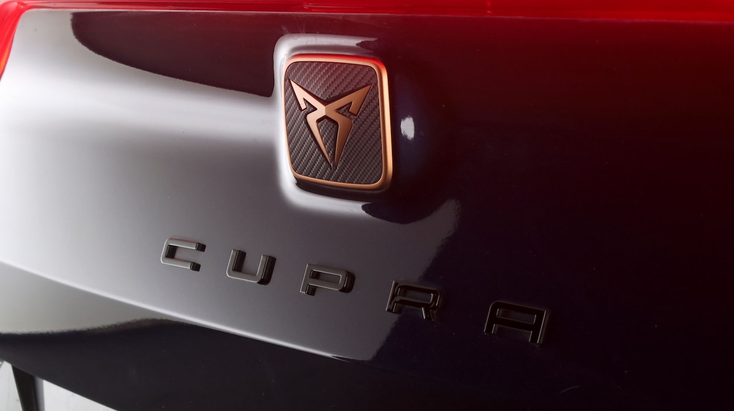 Used Cupra Formentor 2022 for sale - 78201643: Photo 24