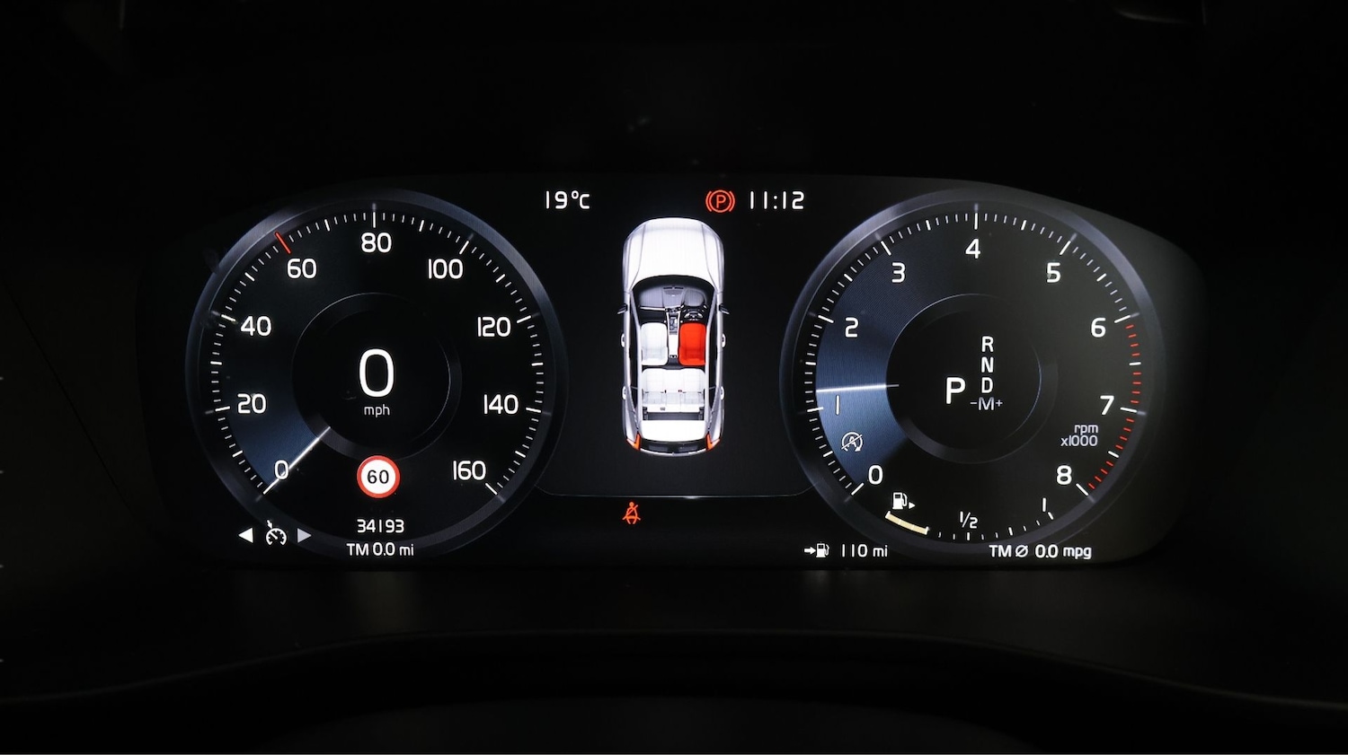 Used Volvo XC40 2022 for sale - 78220602: Photo 10