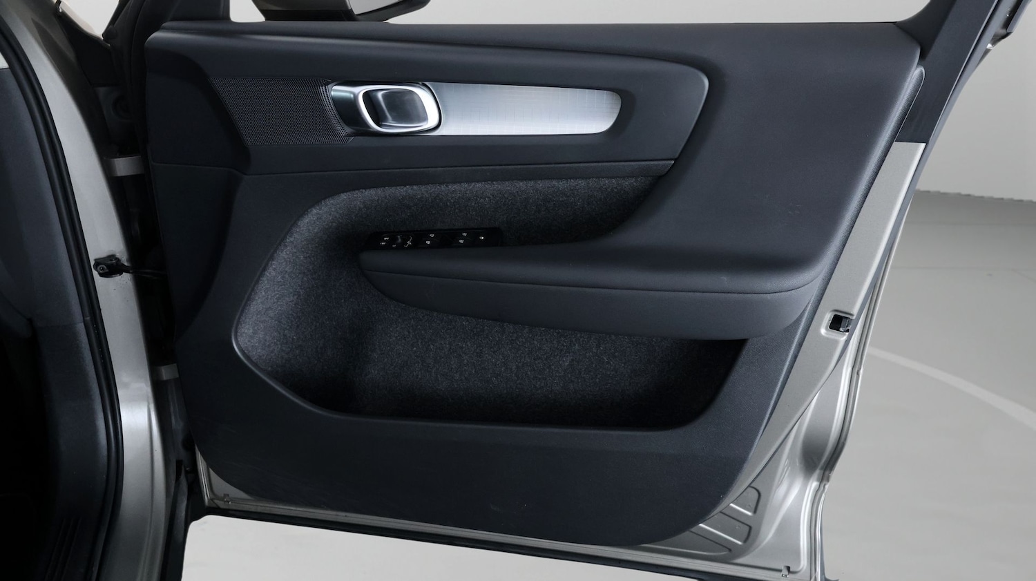 Used Volvo XC40 2022 for sale - 78220602: Photo 14