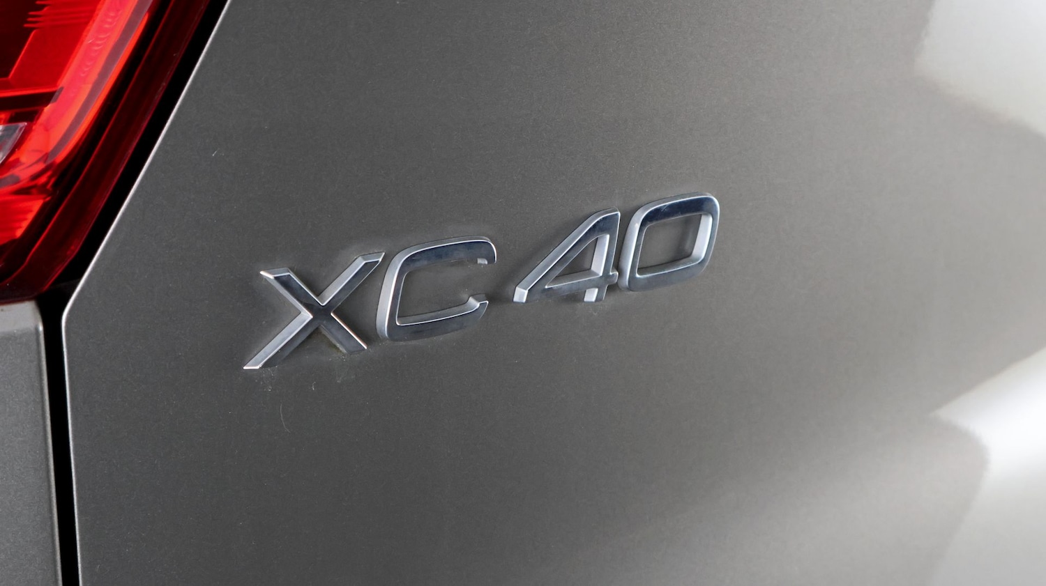 Used Volvo XC40 2022 for sale - 78220602: Photo 20