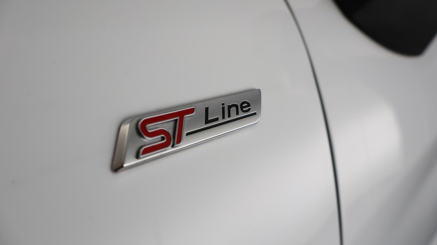 Used Ford Fiesta 2018 for sale - 76446618: Photo 23