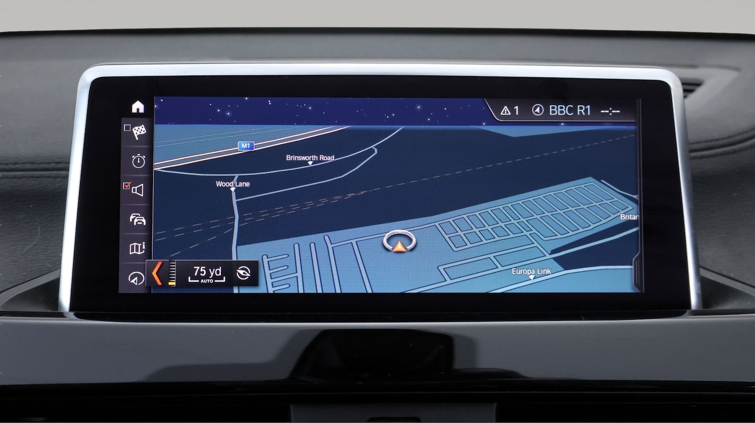 Used BMW X2 2023 for sale - 77891507: Photo 11