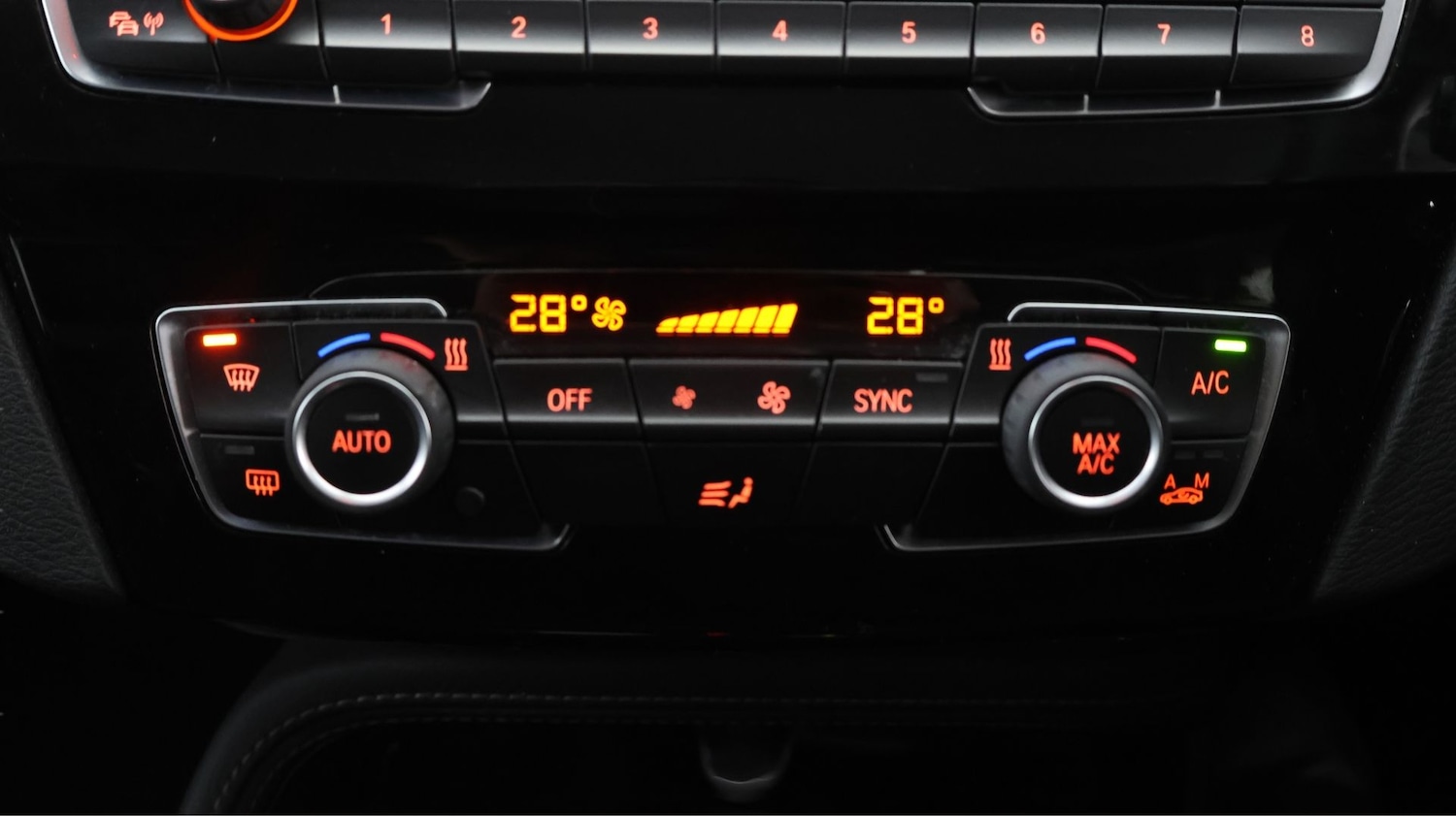 Used BMW X2 2023 for sale - 77891507: Photo 12