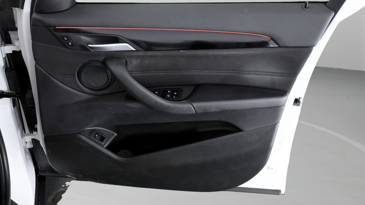 Used BMW X2 2023 for sale - 77891507: Photo 15