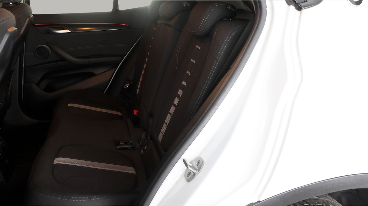 Used BMW X2 2023 for sale - 77891507: Photo 16