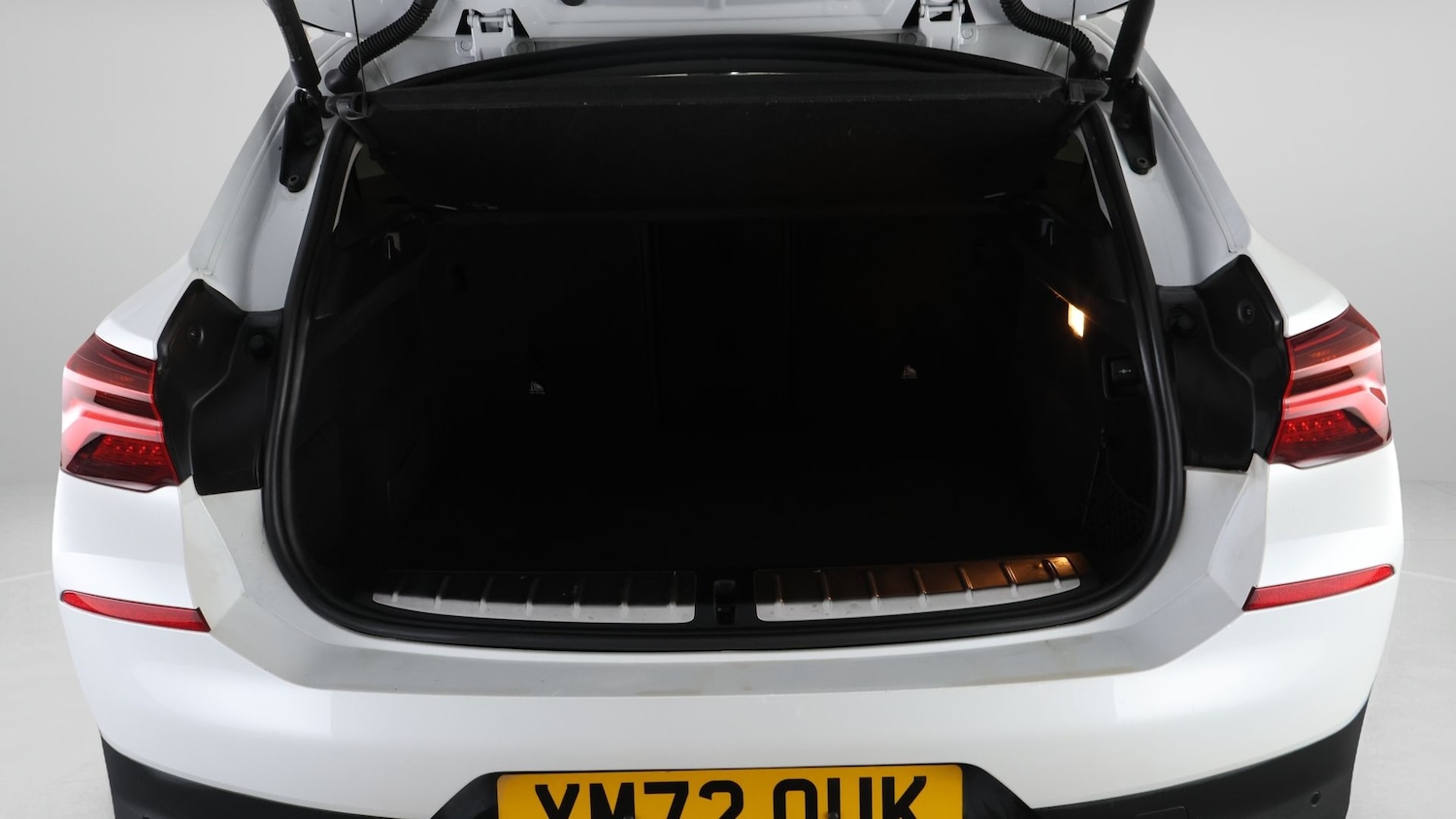 Used BMW X2 2023 for sale - 77891507: Photo 17