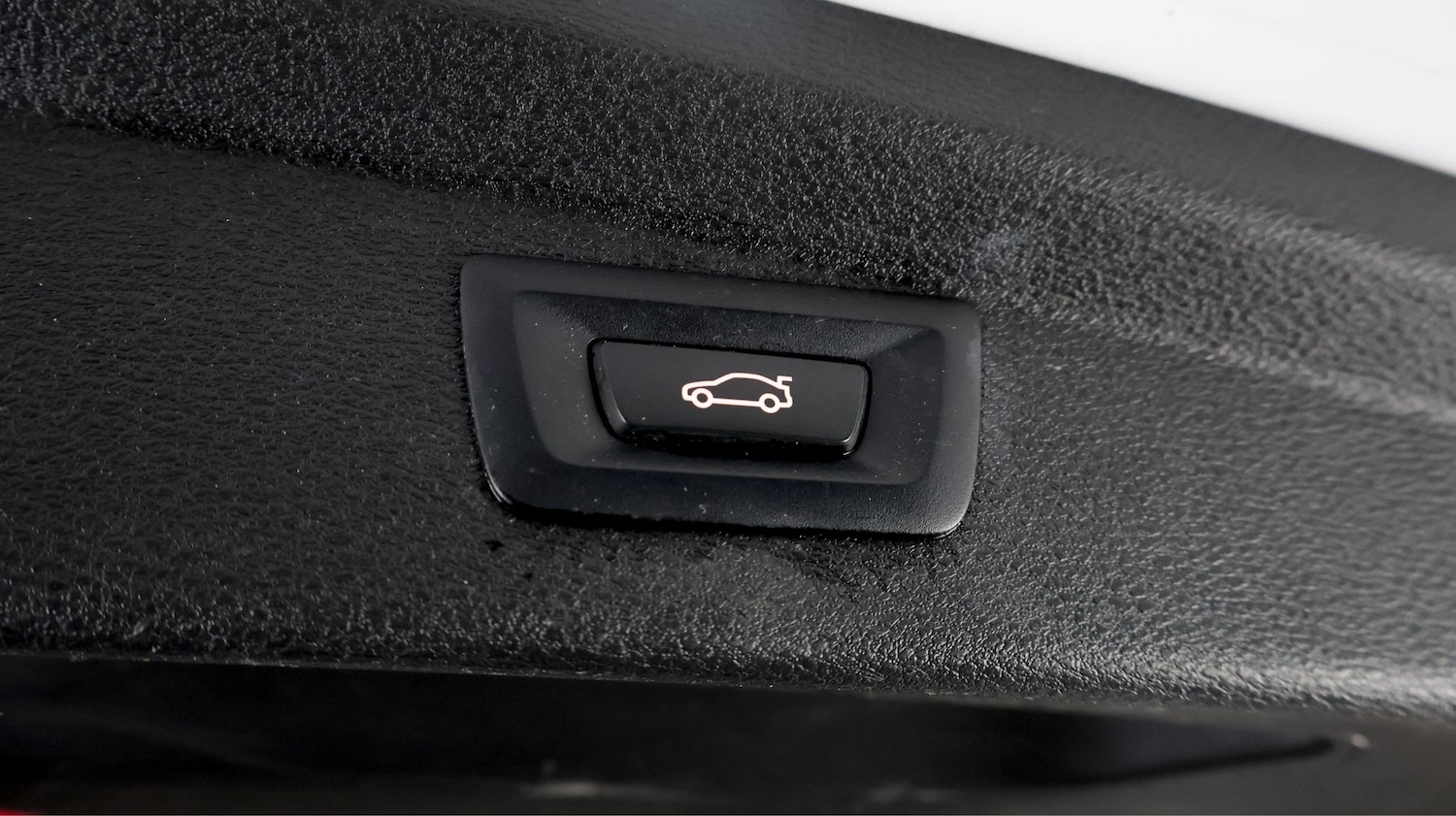 Used BMW X2 2023 for sale - 77891507: Photo 20