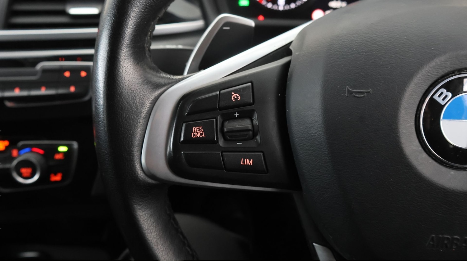 Used BMW X2 2023 for sale - 77891507: Photo 21