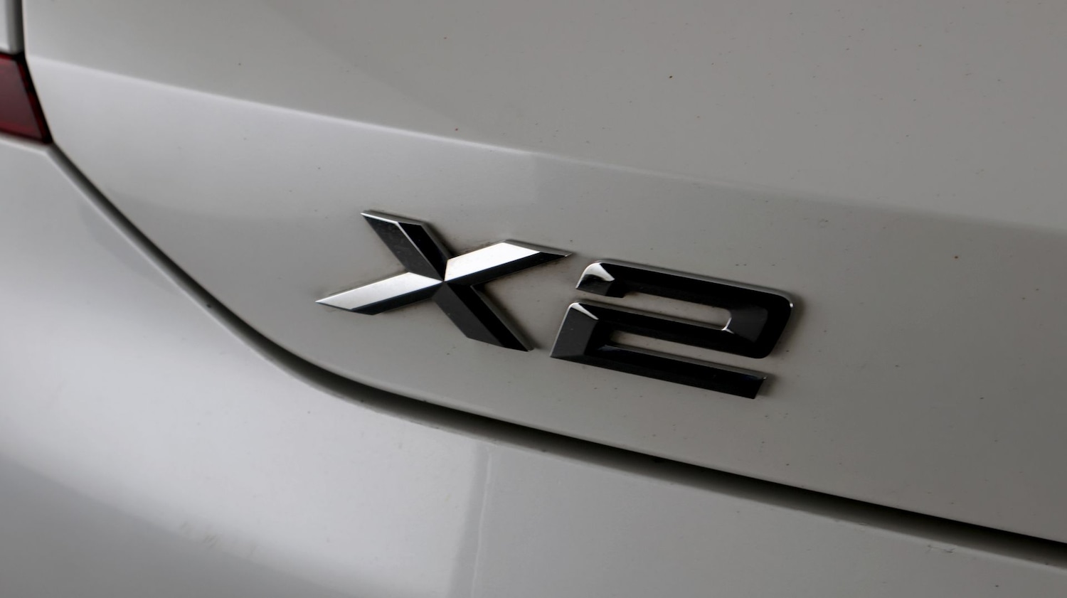 Used BMW X2 2023 for sale - 77891507: Photo 24