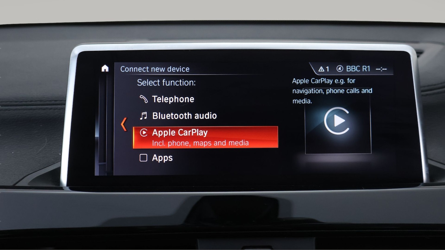 Used BMW X2 2023 for sale - 77891507: Photo 26