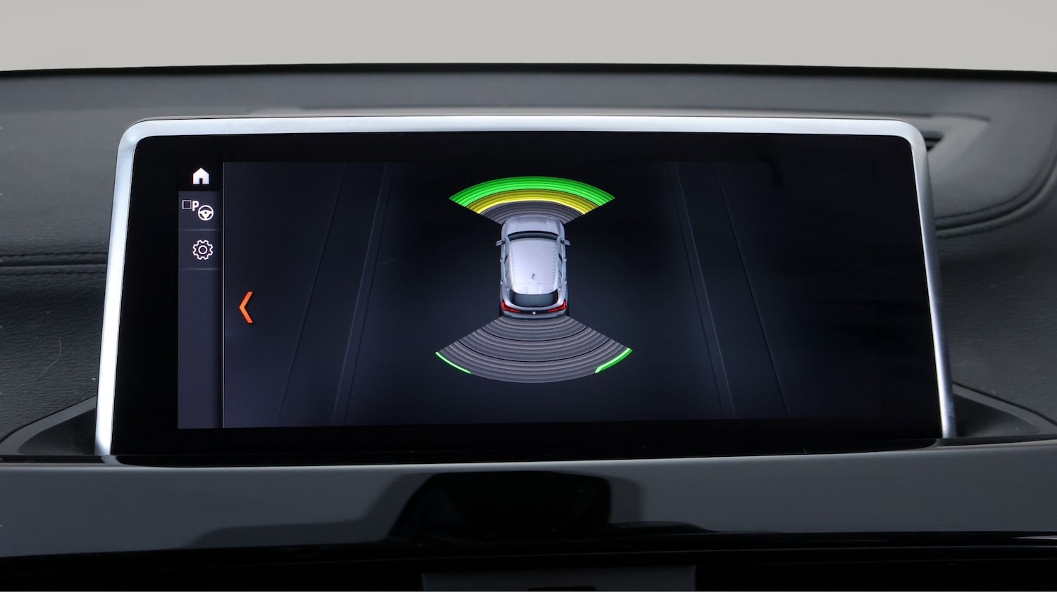 Used BMW X2 2023 for sale - 77891507: Photo 27