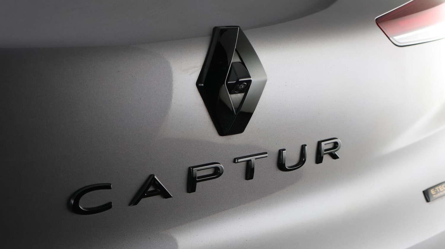 Used Renault Captur 2023 for sale - 76424036: Photo 21