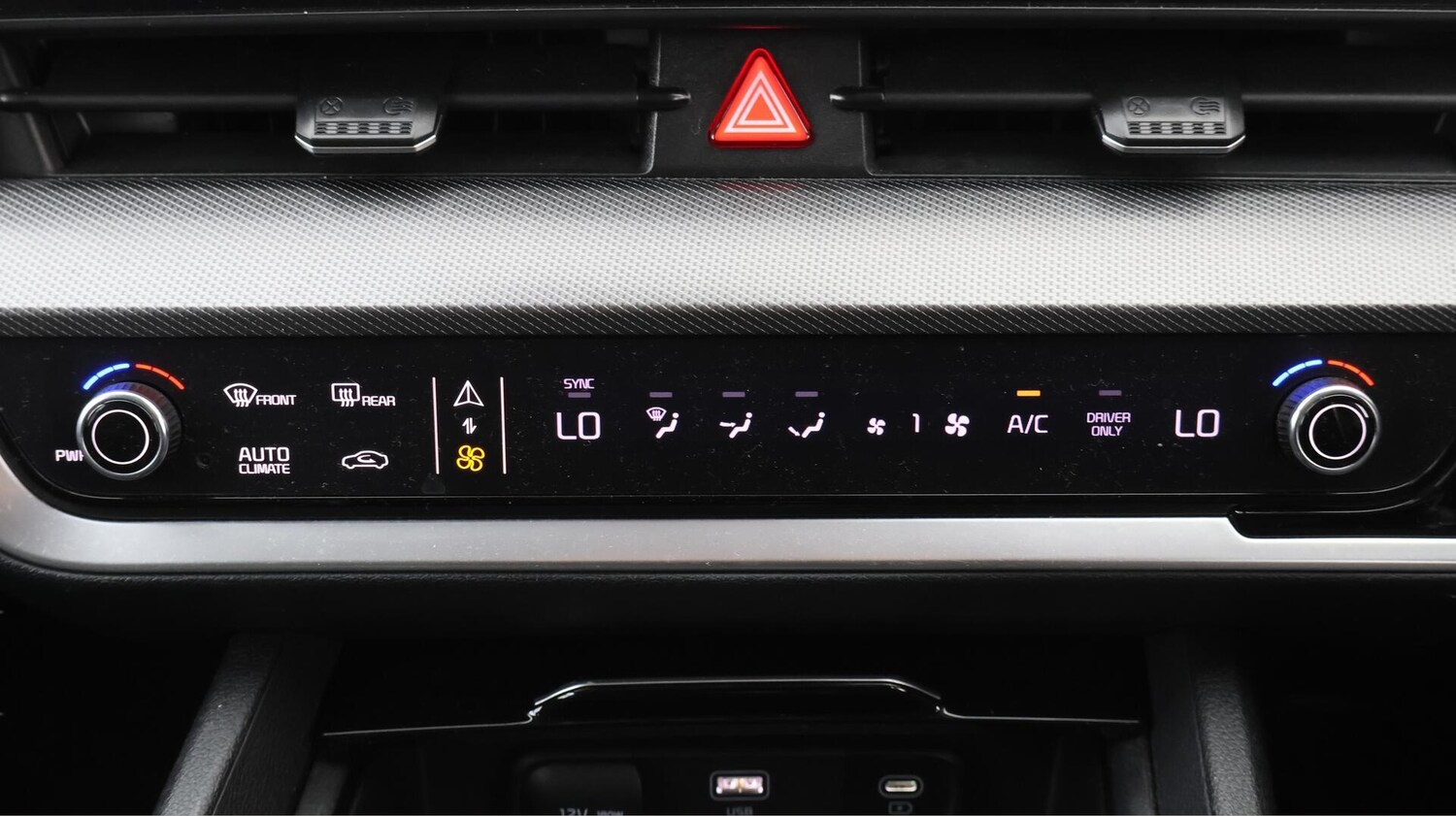 Used Kia Sportage 2022 for sale - 76573386: Photo 13