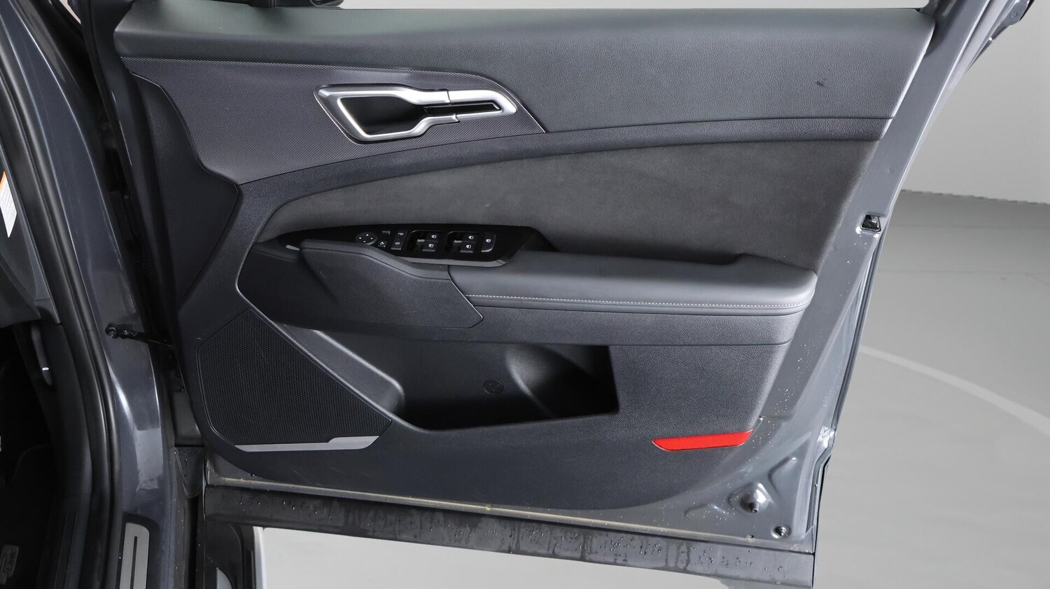 Used Kia Sportage 2022 for sale - 76573386: Photo 16