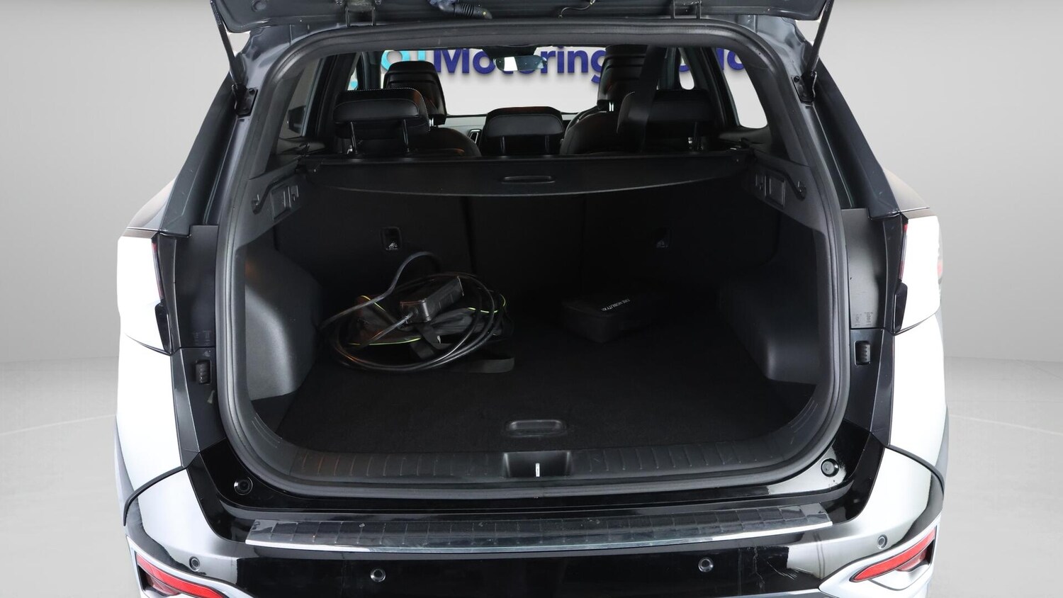 Used Kia Sportage 2022 for sale - 76573386: Photo 18