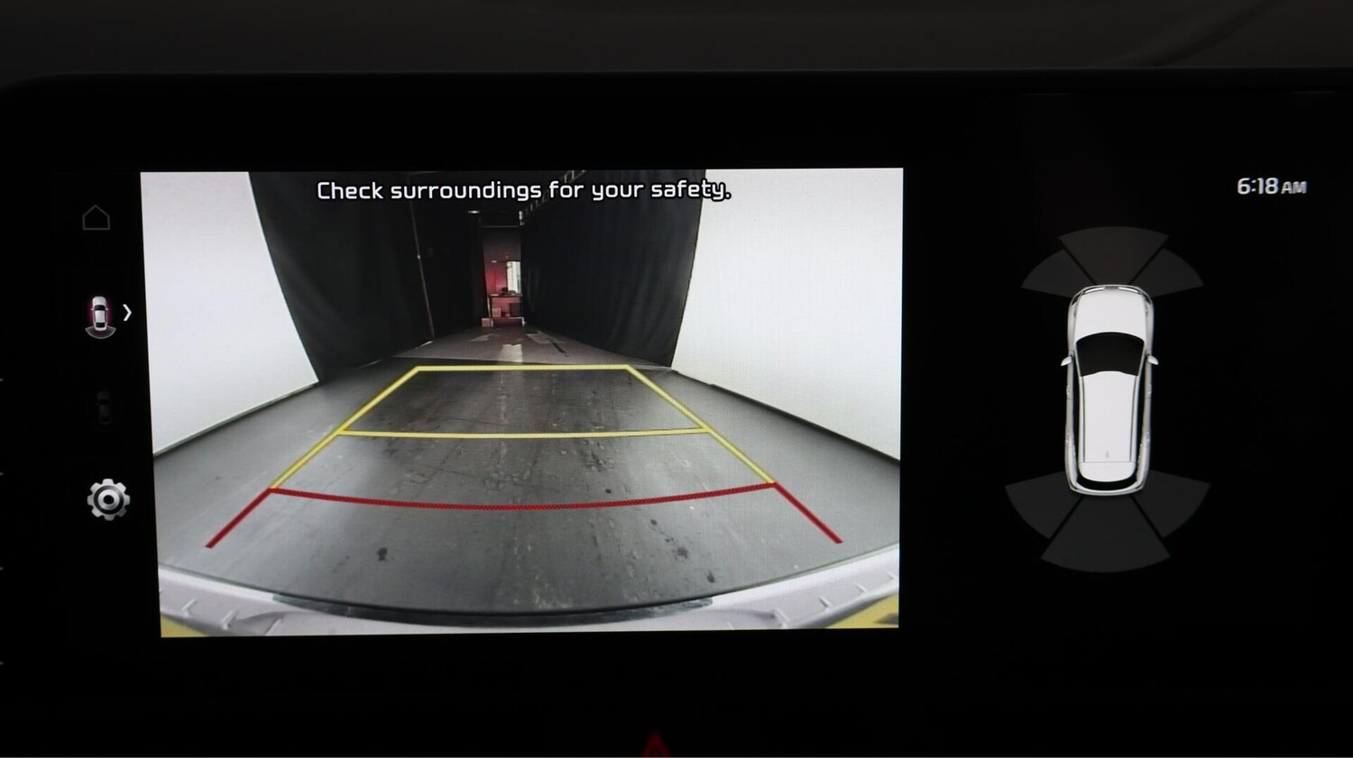 Used Kia Sportage 2022 for sale - 76573386: Photo 26