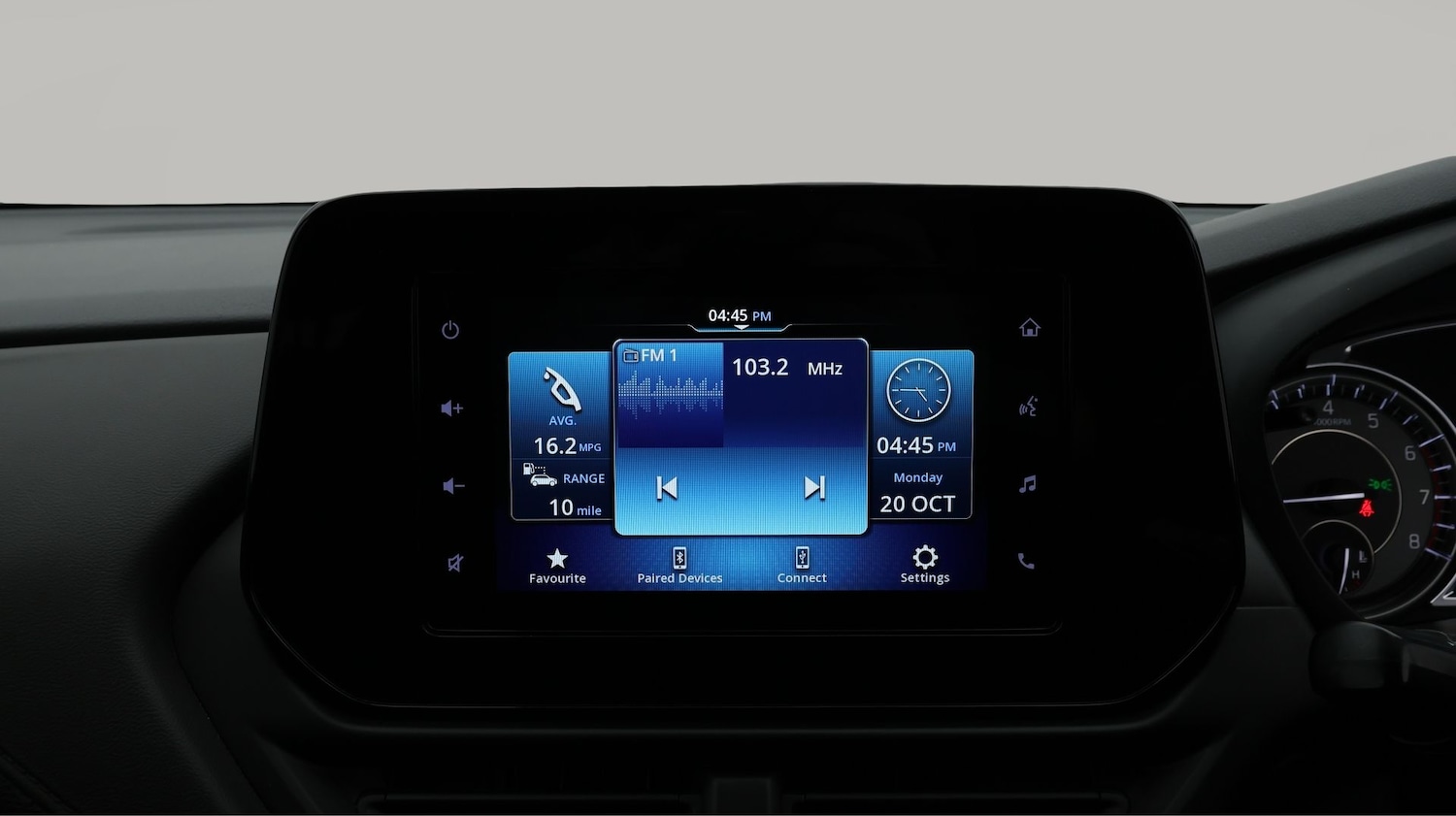 Used Suzuki SX4 S-Cross 2023 for sale - 77259028: Photo 11