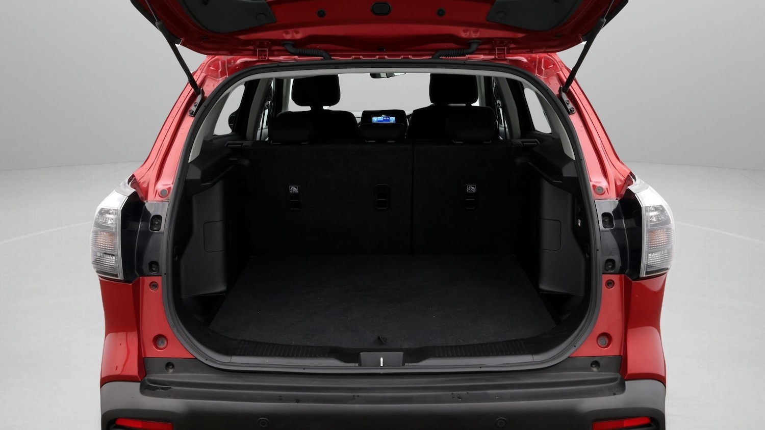 Used Suzuki SX4 S-Cross 2023 for sale - 77259028: Photo 17