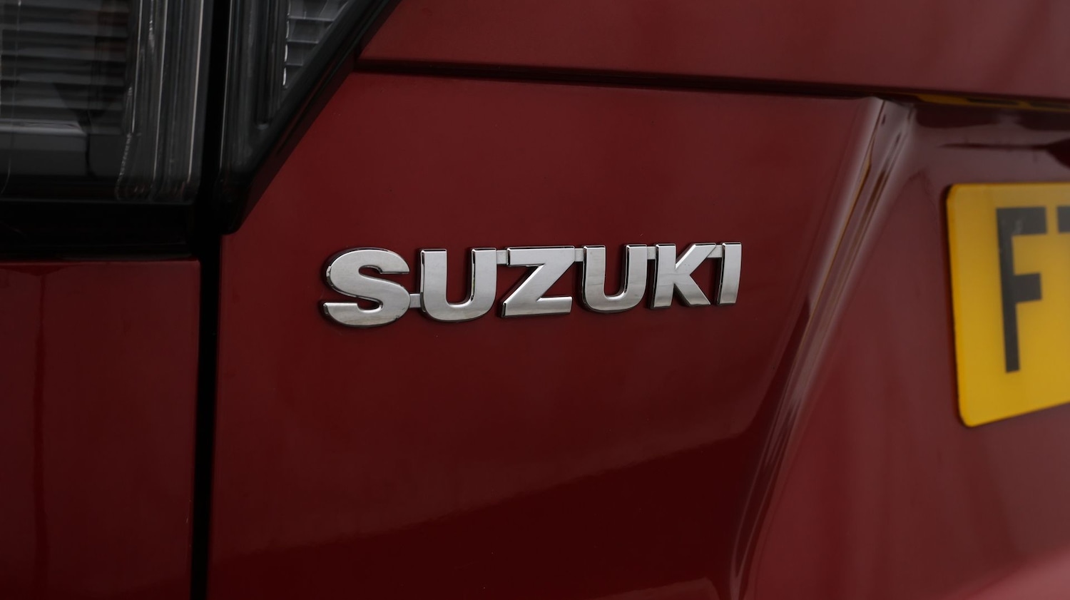 Used Suzuki SX4 S-Cross 2023 for sale - 77259028: Photo 20