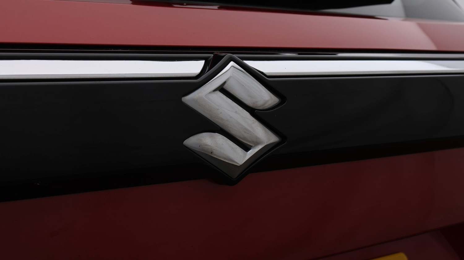 Used Suzuki SX4 S-Cross 2023 for sale - 77259028: Photo 21