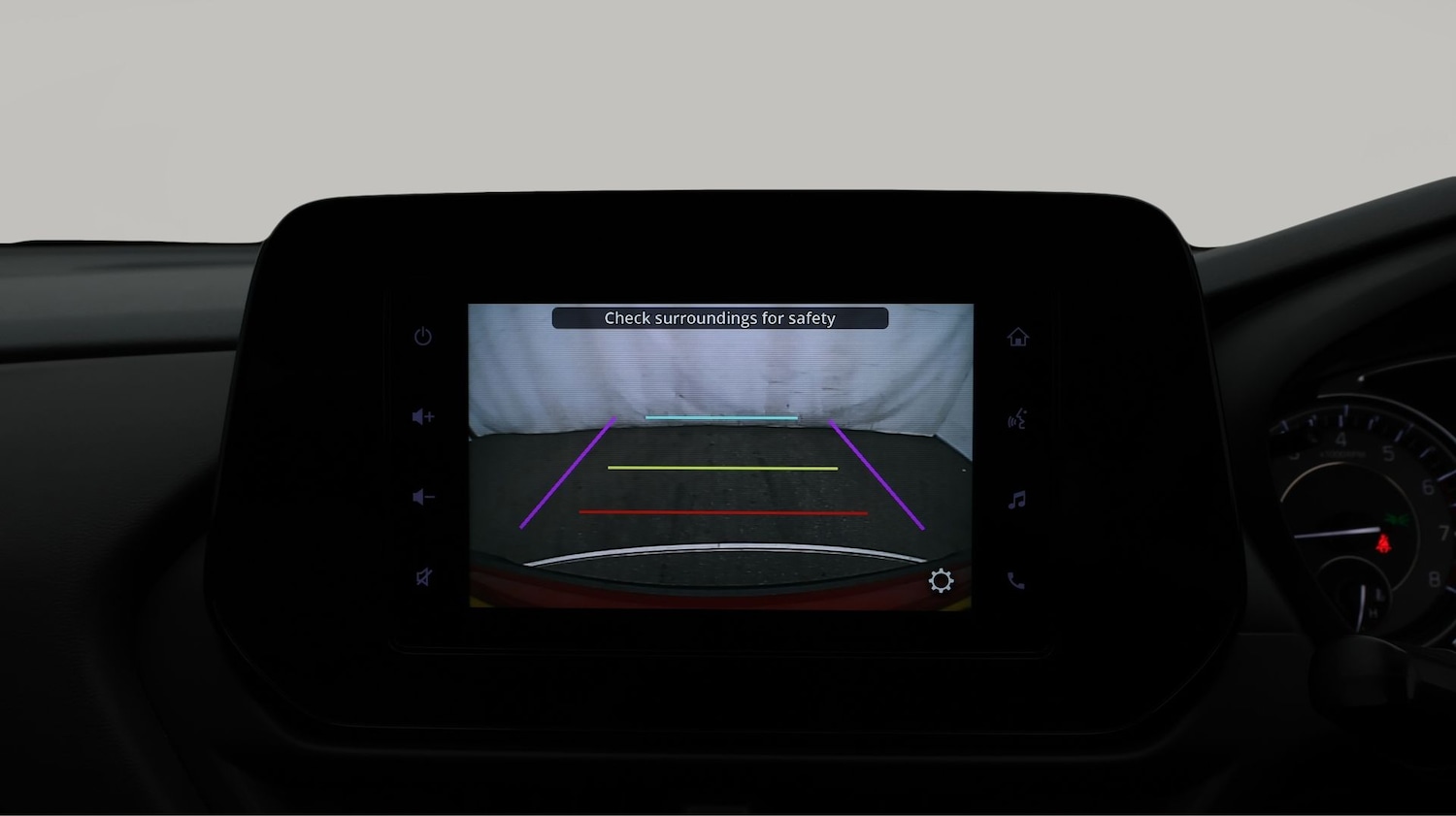 Used Suzuki SX4 S-Cross 2023 for sale - 77259028: Photo 24