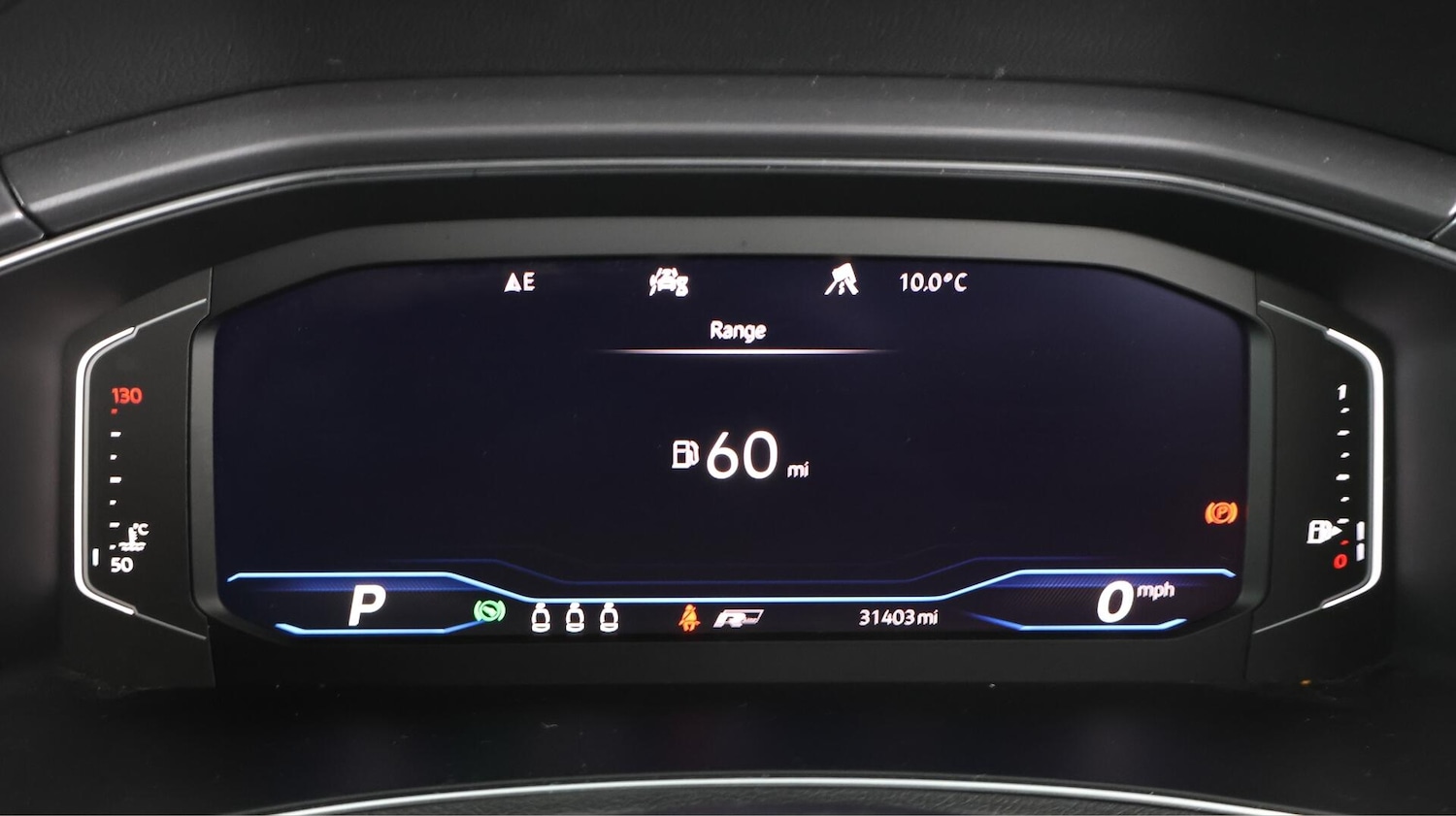 Used Volkswagen T-Roc 2020 for sale - 76473579: Photo 11