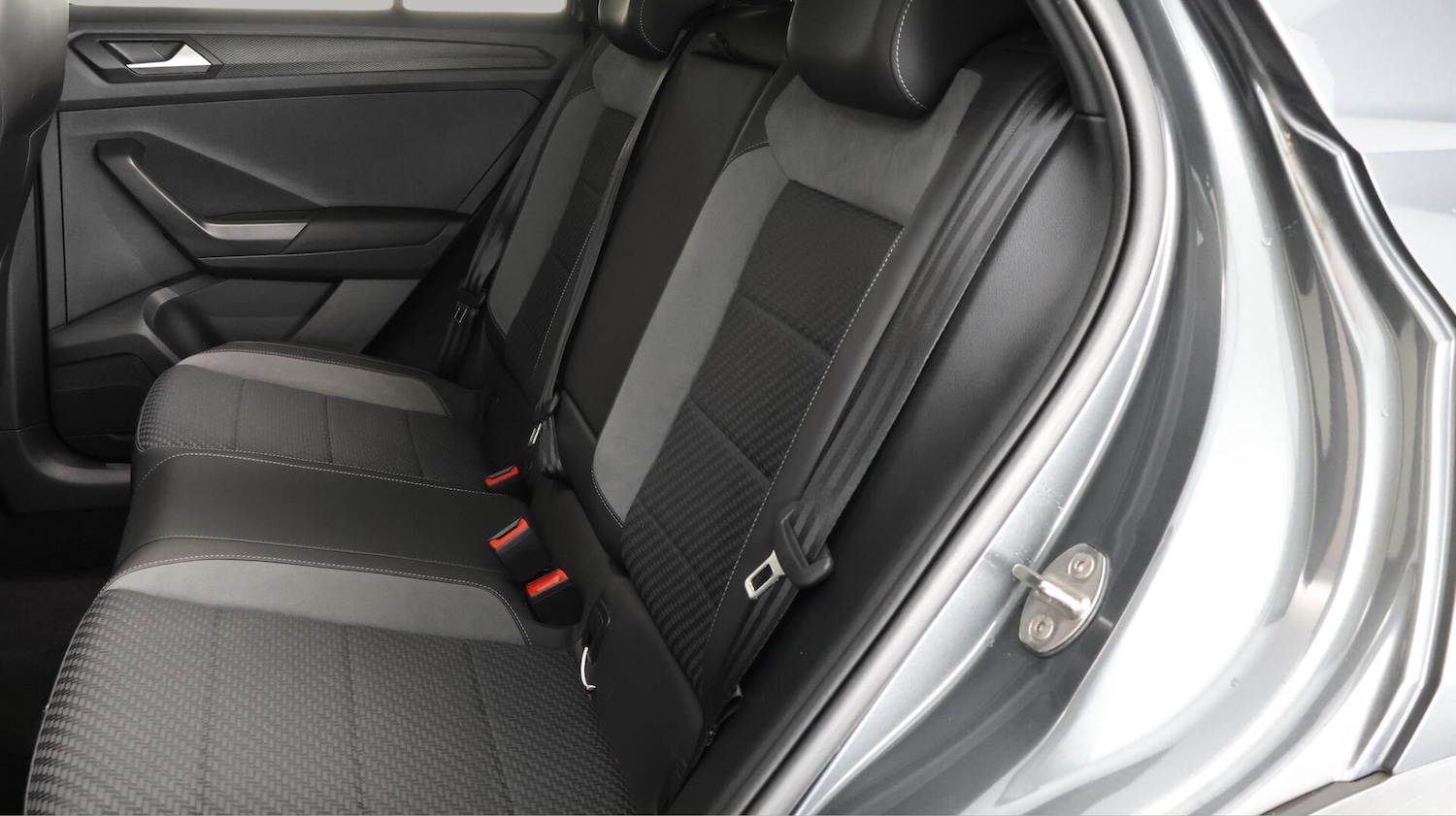 Used Volkswagen T-Roc 2020 for sale - 76473579: Photo 17