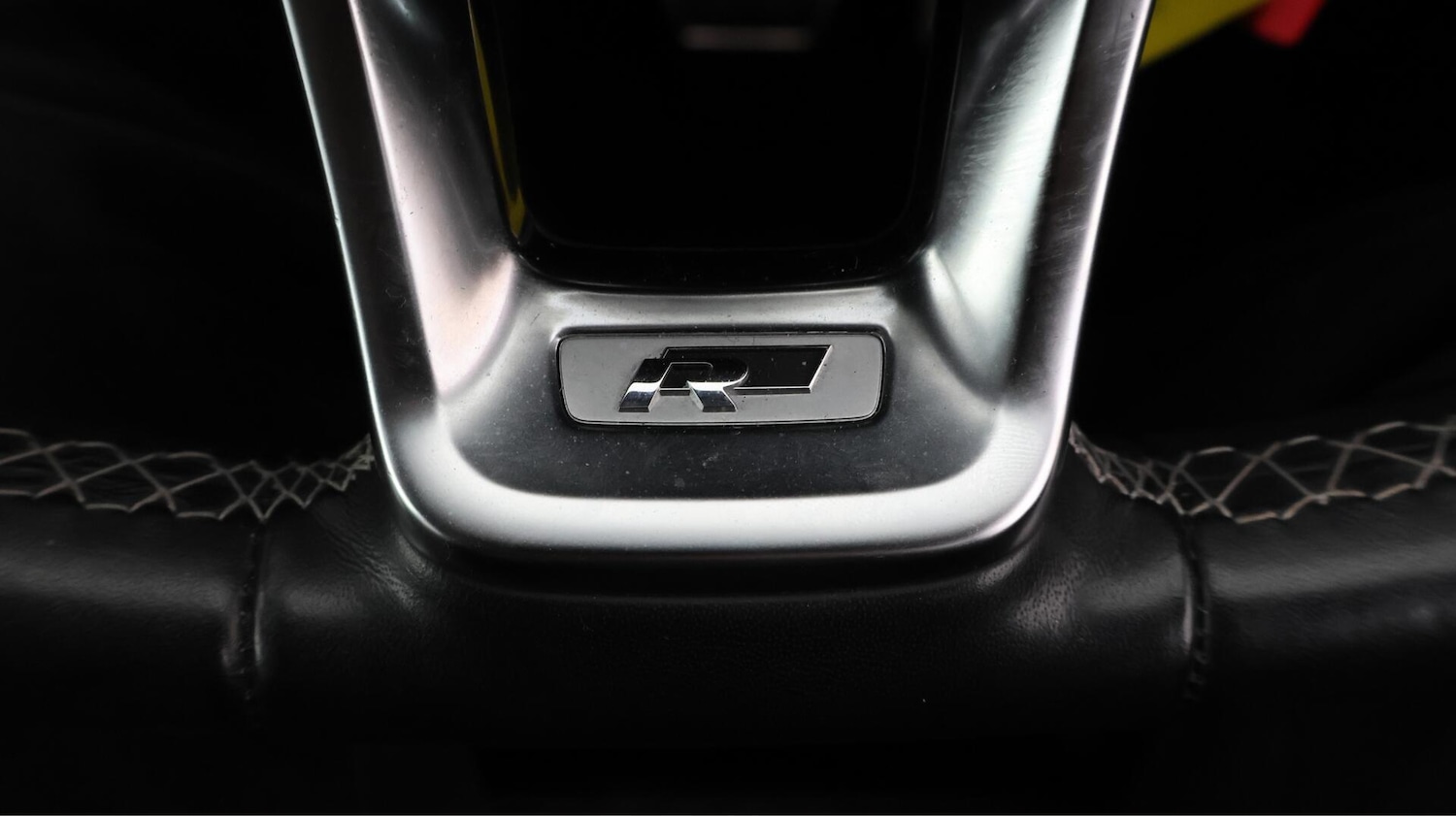 Used Volkswagen T-Roc 2020 for sale - 76473579: Photo 23