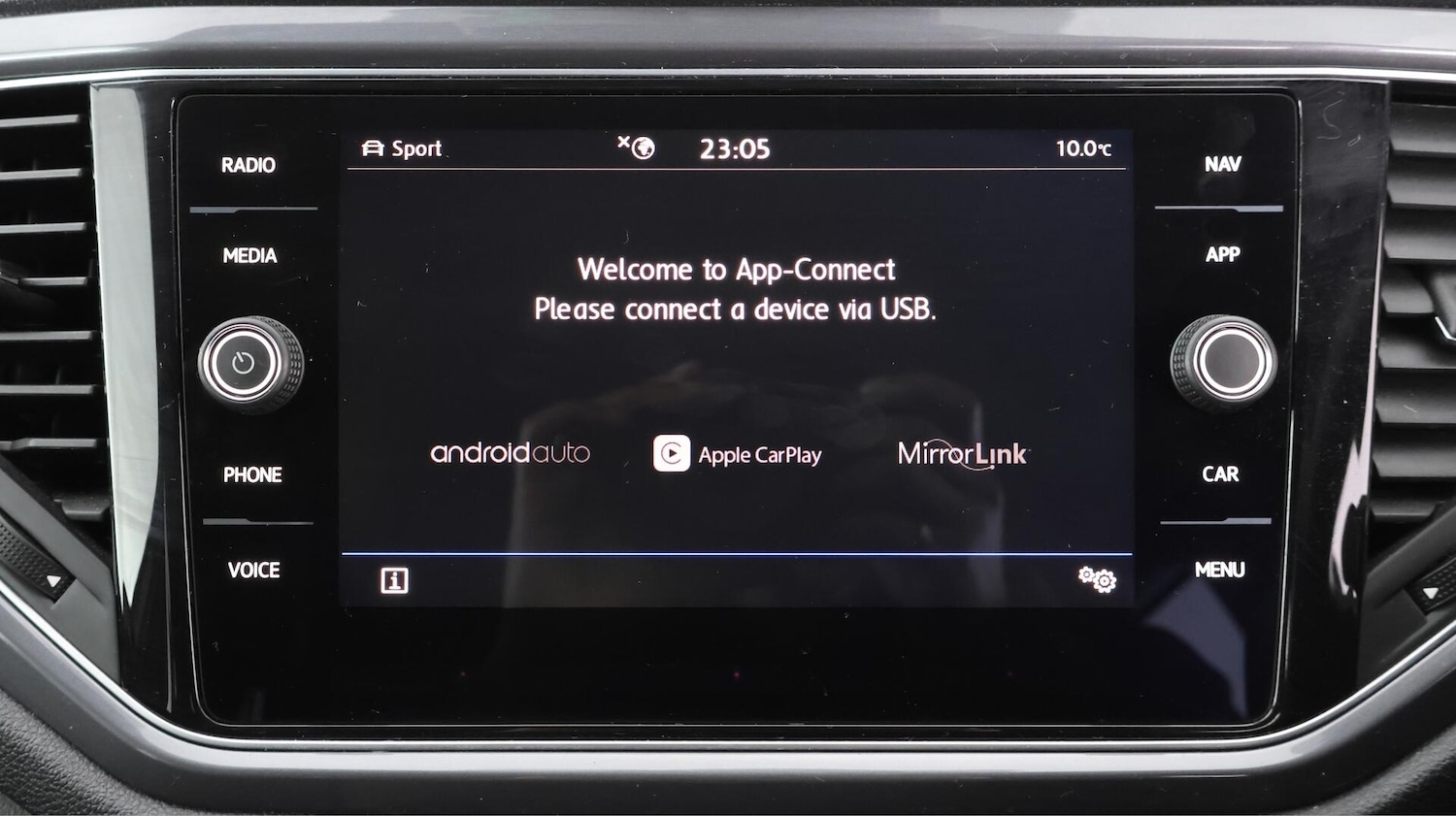 Used Volkswagen T-Roc 2020 for sale - 76473579: Photo 27