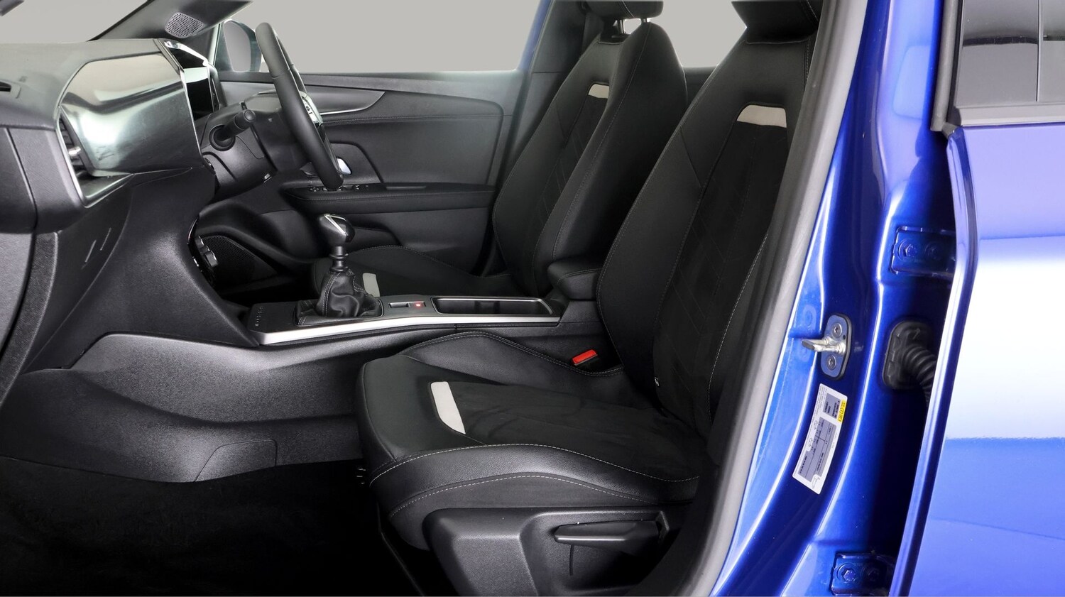 Used Vauxhall Mokka 2025 for sale - 78020615: Photo 13