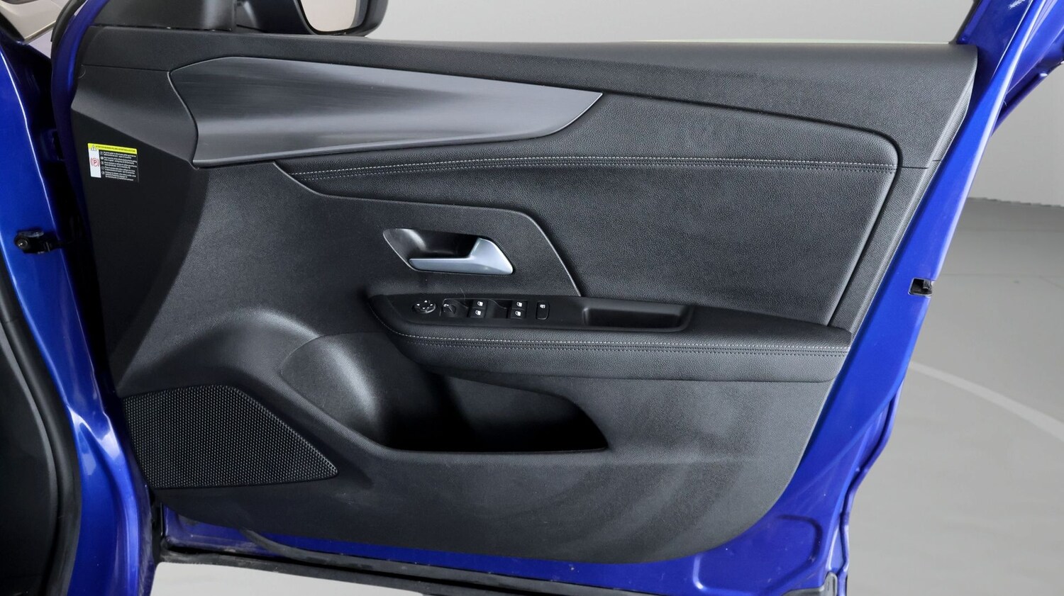 Used Vauxhall Mokka 2025 for sale - 78020615: Photo 14