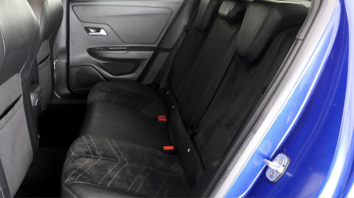 Used Vauxhall Mokka 2025 for sale - 78020615: Photo 15