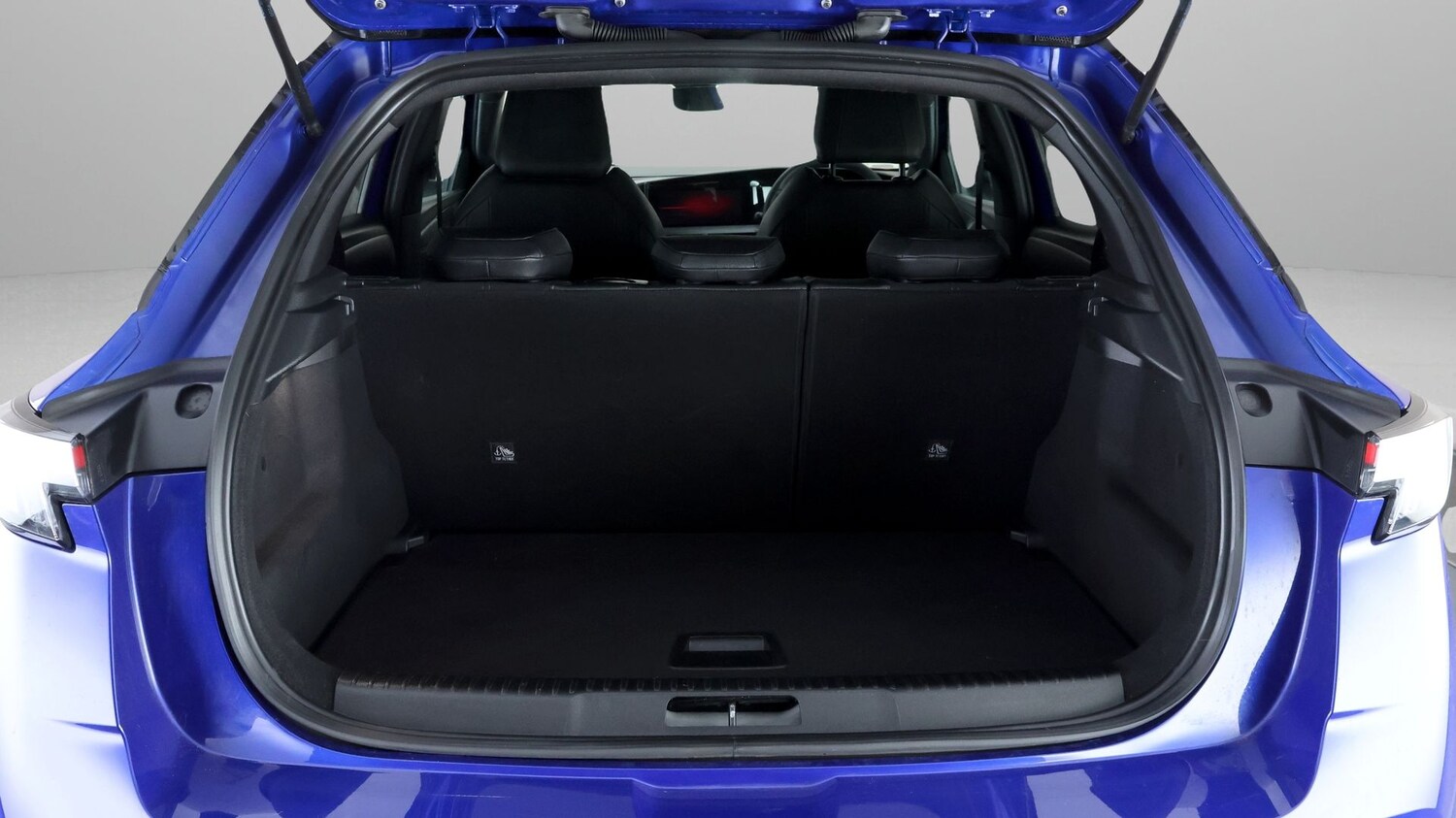 Used Vauxhall Mokka 2025 for sale - 78020615: Photo 16