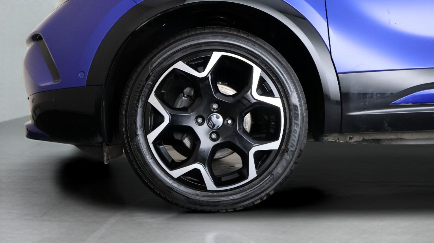 Used Vauxhall Mokka 2025 for sale - 78020615: Photo 17