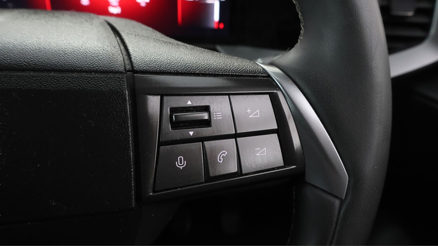 Used Vauxhall Mokka 2025 for sale - 78020615: Photo 19