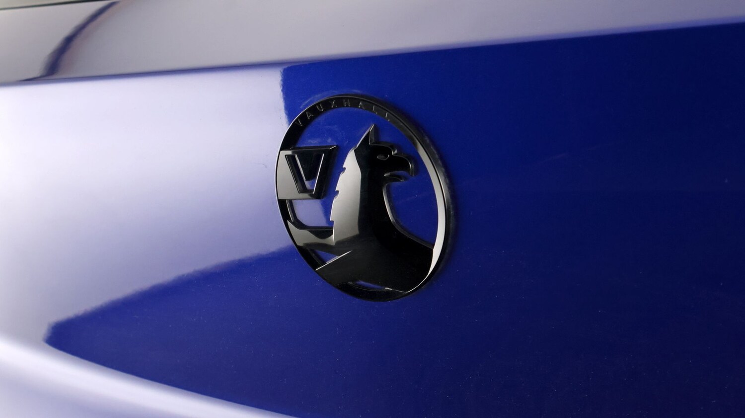 Used Vauxhall Mokka 2025 for sale - 78020615: Photo 21