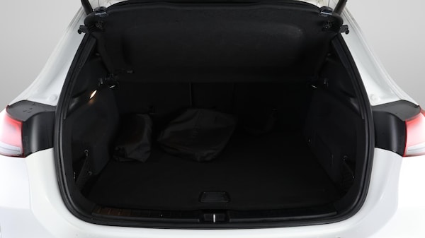 Used Mercedes-Benz EQA 2021 for sale - 76295955: Photo 18