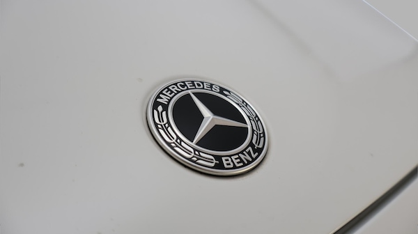 Used Mercedes-Benz EQA 2021 for sale - 76295955: Photo 20