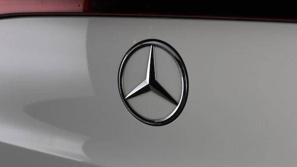 Used Mercedes-Benz EQA 2021 for sale - 76295955: Photo 21