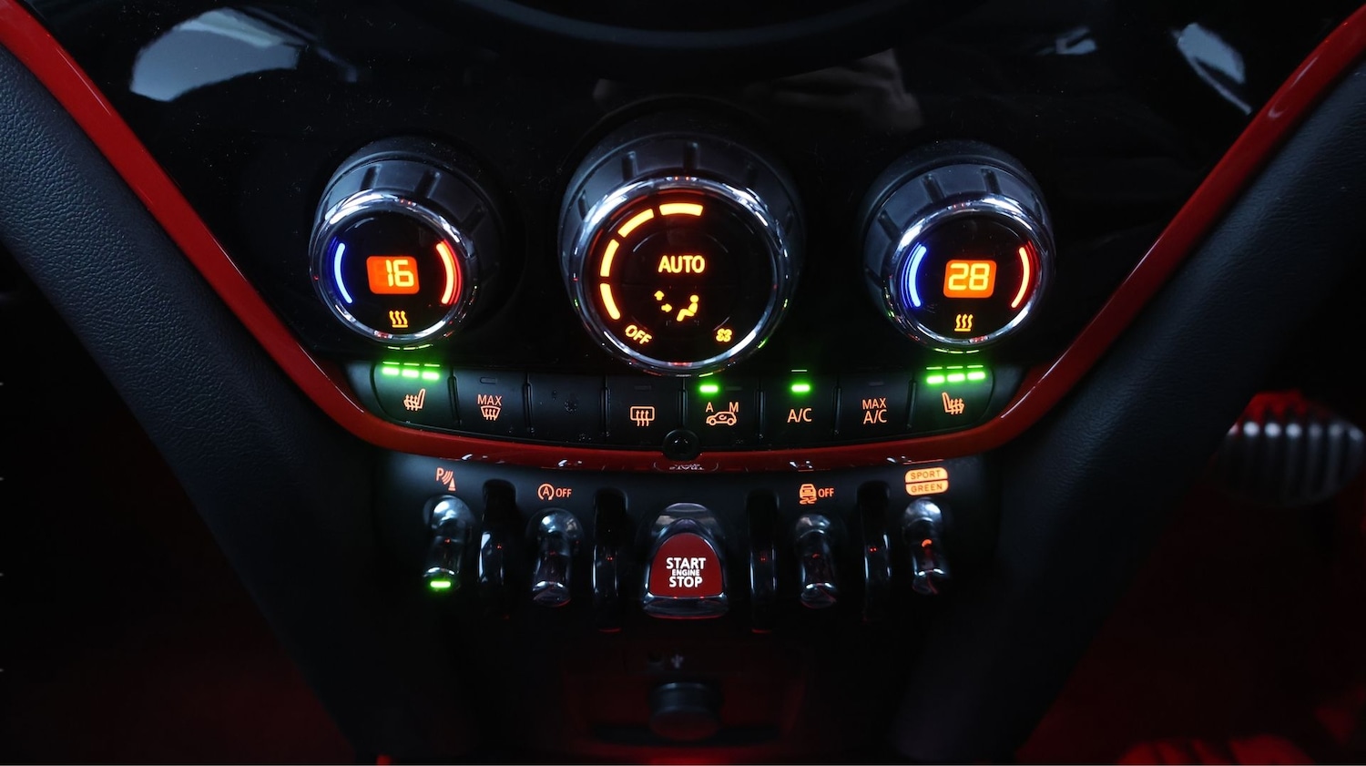 Used MINI Countryman 2020 for sale - 78207251: Photo 11