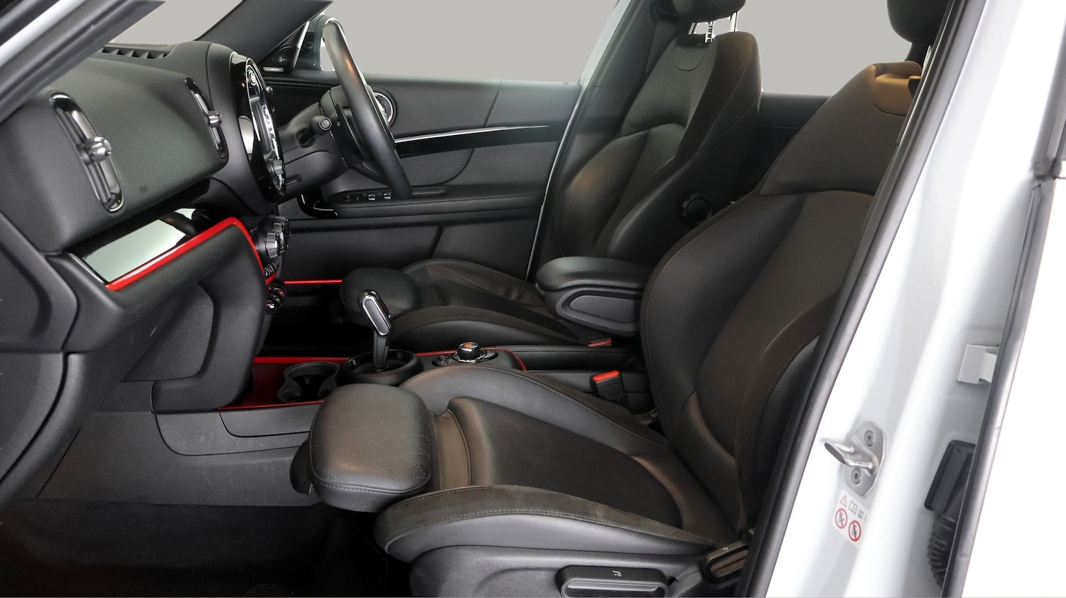 Used MINI Countryman 2020 for sale - 78207251: Photo 13