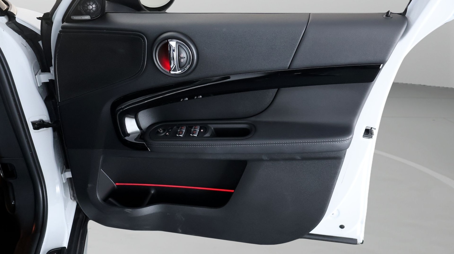 Used MINI Countryman 2020 for sale - 78207251: Photo 14